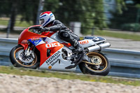 15-to-17th-july-2013;Brno;event-digital-images;motorbikes;no-limits;peter-wileman-photography;trackday;trackday-digital-images